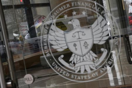 tagreuters.com2025binary_LYNXMPEL6S13E-VIEWIMAGE