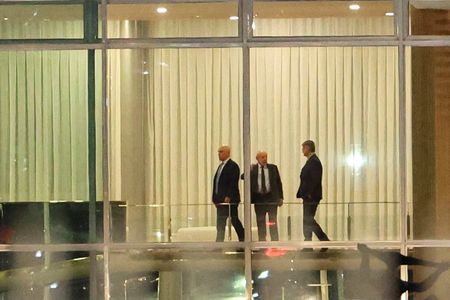 tagreuters.com2025binary_LYNXMPEL701EK-VIEWIMAGE