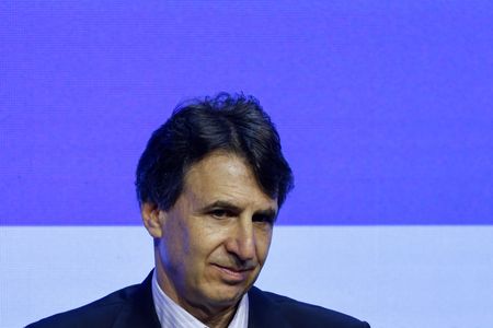 tagreuters.com2025binary_LYNXMPEL740JV-VIEWIMAGE