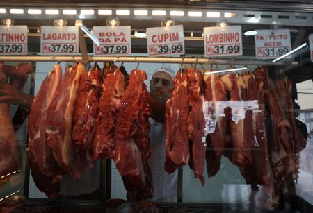 tagreuters.com2025binary_LYNXMPEL7411J-VIEWIMAGE