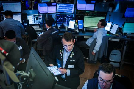 tagreuters.com2025binary_LYNXMPEL7A0CE-VIEWIMAGE