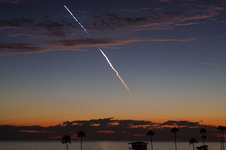 tagreuters.com2025binary_LYNXMPEL7E03H-VIEWIMAGE