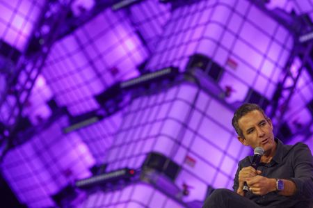 tagreuters.com2025binary_LYNXMPEL7H0UJ-VIEWIMAGE