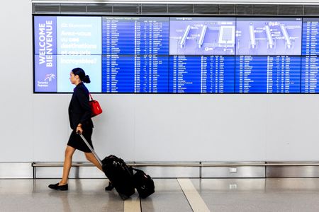 tagreuters.com2025binary_LYNXMPEL7I0WE-VIEWIMAGE