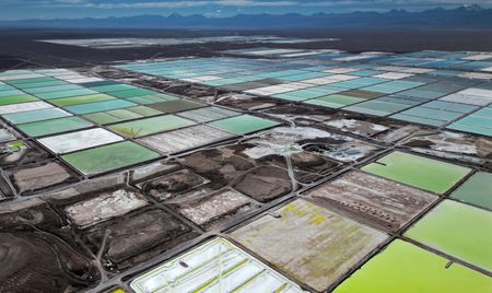 tagreuters.com2025binary_LYNXMPEL7J076-VIEWIMAGE