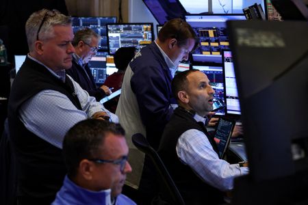 tagreuters.com2025binary_LYNXMPEL7J0FP-VIEWIMAGE