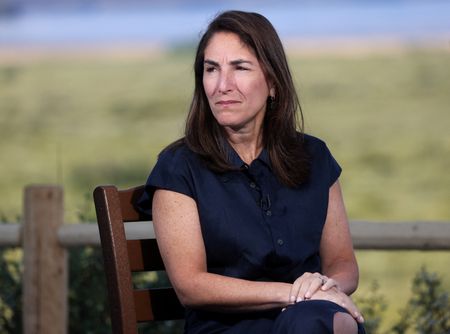 tagreuters.com2025binary_LYNXMPEL7K0UQ-VIEWIMAGE