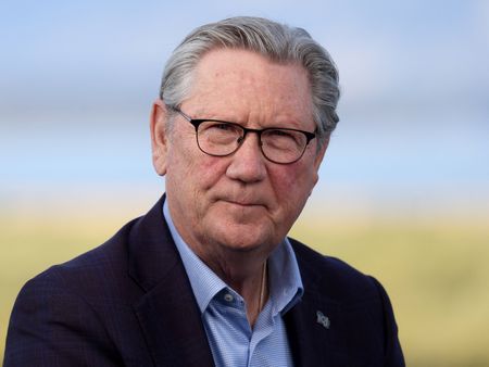 tagreuters.com2025binary_LYNXMPEL7K0US-VIEWIMAGE