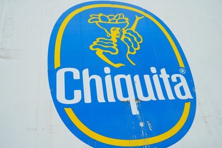 tagreuters.com2025binary_LYNXMPEL7K0V5-VIEWIMAGE