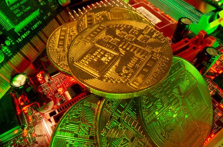 tagreuters.com2025binary_LYNXMPEL7O0GX-VIEWIMAGE