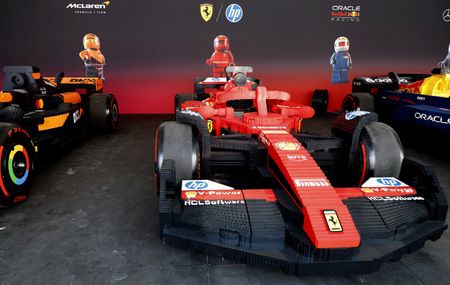 tagreuters.com2025binary_LYNXMPEL7Q0IB-VIEWIMAGE