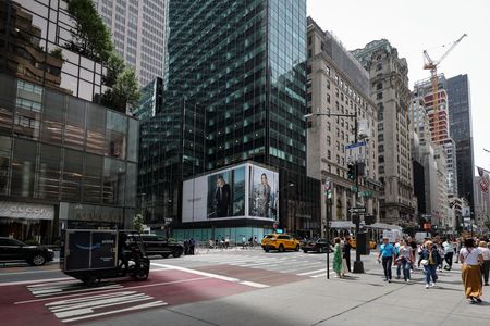 tagreuters.com2025binary_LYNXMPEL7R0MZ-VIEWIMAGE