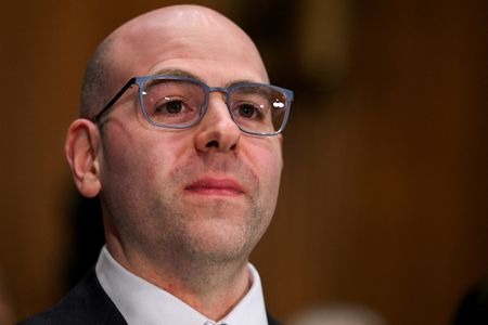 tagreuters.com2025binary_LYNXMPEL7R13V-VIEWIMAGE