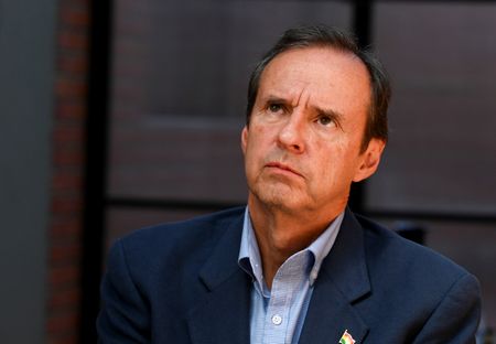 tagreuters.com2025binary_LYNXMPEL830CH-VIEWIMAGE