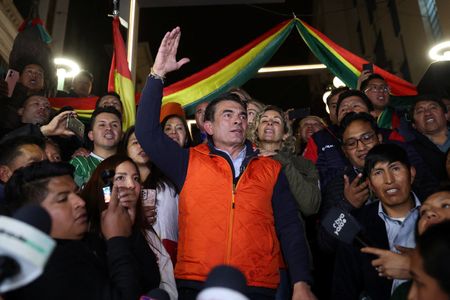 tagreuters.com2025binary_LYNXMPEL830CJ-VIEWIMAGE