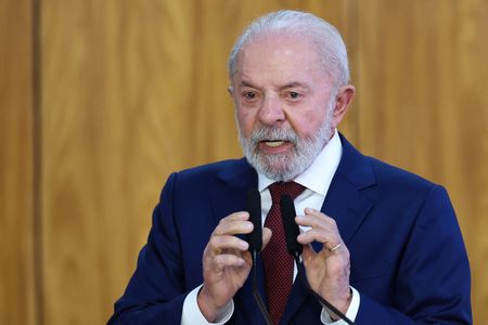 tagreuters.com2025binary_LYNXMPEL840QL-VIEWIMAGE