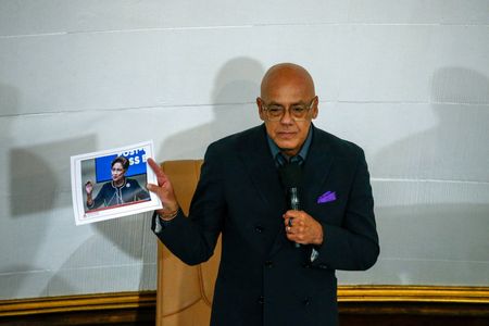 tagreuters.com2025binary_LYNXMPEL9R17I-VIEWIMAGE