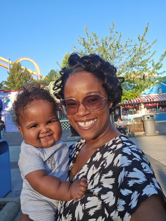 tagreuters.com2025binary_LYNXMPELA40ME-VIEWIMAGE