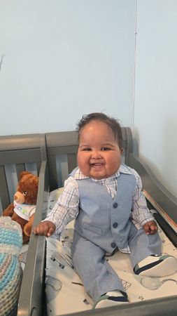 tagreuters.com2025binary_LYNXMPELA40MG-VIEWIMAGE