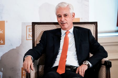 tagreuters.com2025binary_LYNXMPELA4158-VIEWIMAGE