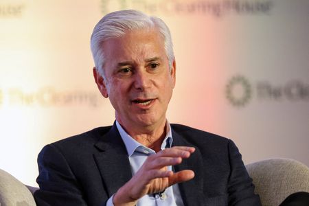 tagreuters.com2025binary_LYNXMPELA415R-VIEWIMAGE