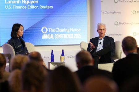 tagreuters.com2025binary_LYNXMPELA415U-VIEWIMAGE