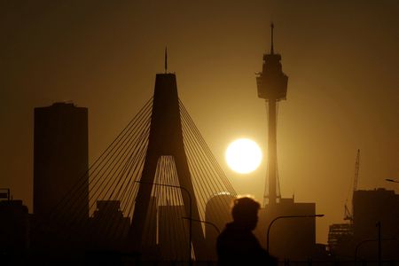 tagreuters.com2025binary_LYNXMPELAB1DC-VIEWIMAGE