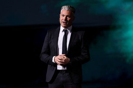 tagreuters.com2025binary_LYNXMPELAI11E-VIEWIMAGE