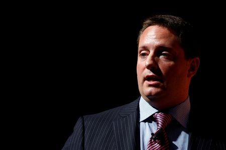 tagreuters.com2025binary_LYNXMPELAI12F-VIEWIMAGE