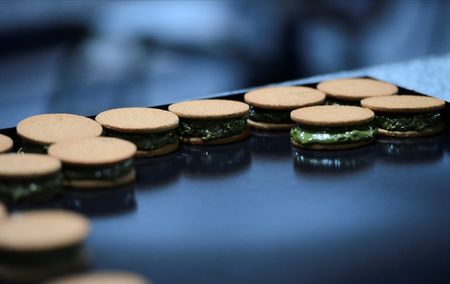 tagreuters.com2025binary_LYNXMPELB30KH-VIEWIMAGE