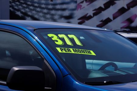 tagreuters.com2025binary_LYNXMPELBG0RR-VIEWIMAGE