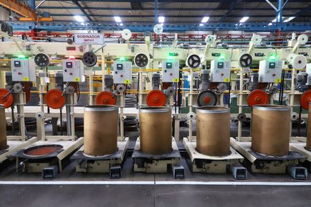 tagreuters.com2025binary_LYNXNPEL0K01N-VIEWIMAGE