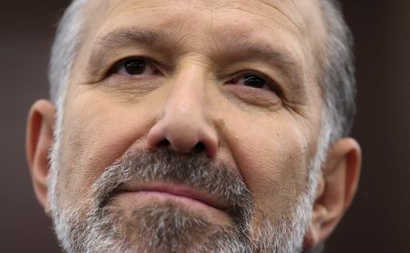 tagreuters.com2025binary_LYNXNPEL0S0Q2-VIEWIMAGE