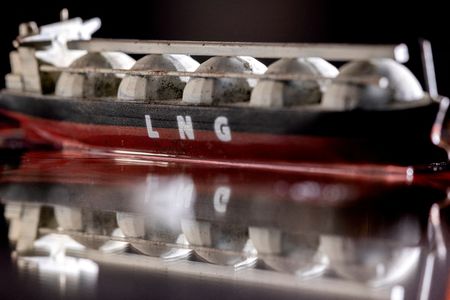 tagreuters.com2025binary_LYNXNPEL1J022-VIEWIMAGE