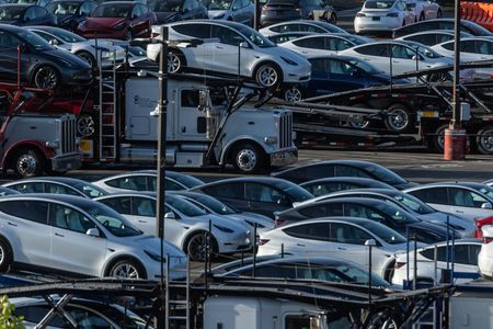 tagreuters.com2025binary_LYNXNPEL1J0MT-VIEWIMAGE