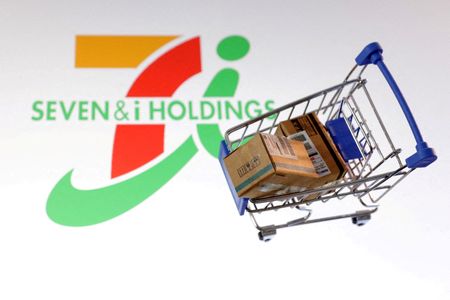 tagreuters.com2025binary_LYNXNPEL23005-VIEWIMAGE