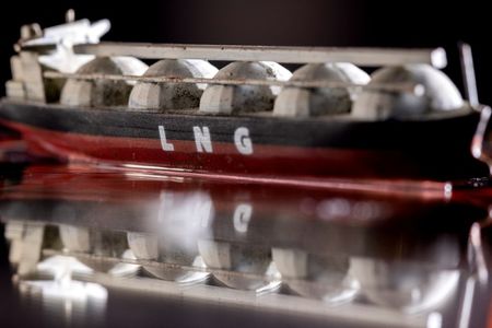 tagreuters.com2025binary_LYNXNPEL250L6-VIEWIMAGE