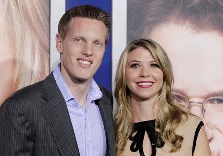 tagreuters.com2025binary_LYNXNPEL250VY-VIEWIMAGE