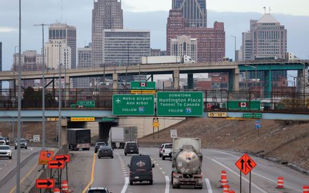 tagreuters.com2025binary_LYNXNPEL250ZH-VIEWIMAGE