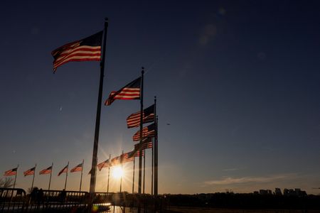 tagreuters.com2025binary_LYNXNPEL260UO-VIEWIMAGE