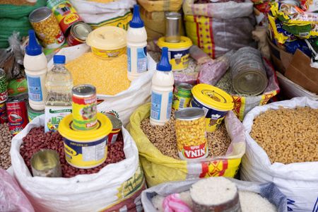 tagreuters.com2025binary_LYNXNPEL320CC-VIEWIMAGE