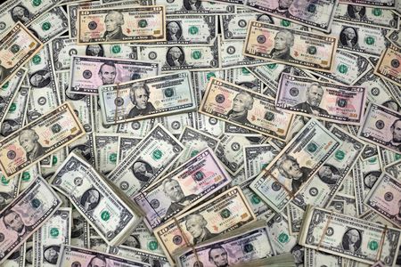 tagreuters.com2025binary_LYNXNPEL320CH-VIEWIMAGE