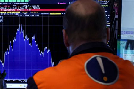 tagreuters.com2025binary_LYNXNPEL330XP-VIEWIMAGE