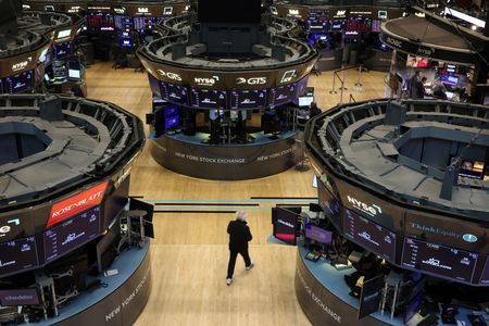 tagreuters.com2025binary_LYNXNPEL350ER-VIEWIMAGE