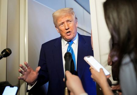 tagreuters.com2025binary_LYNXNPEL350FL-VIEWIMAGE