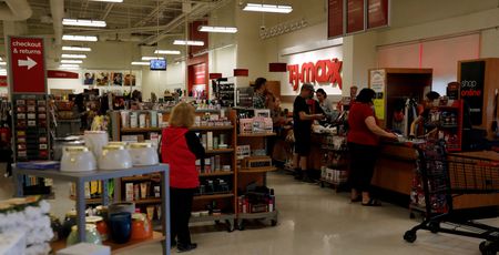 tagreuters.com2025binary_LYNXNPEL390OH-VIEWIMAGE