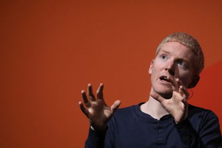 tagreuters.com2025binary_LYNXNPEL3A15G-VIEWIMAGE