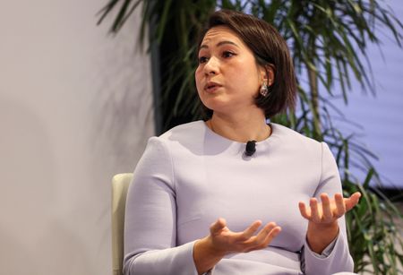 tagreuters.com2025binary_LYNXNPEL4S0PC-VIEWIMAGE