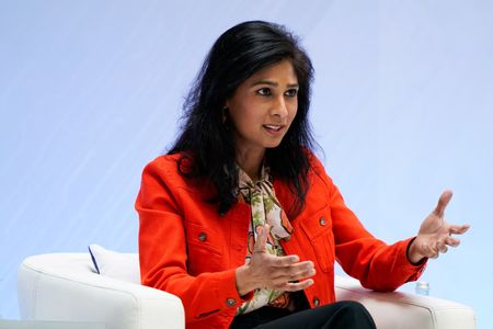 tagreuters.com2025binary_LYNXNPEL5403H-VIEWIMAGE