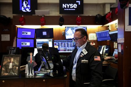 tagreuters.com2025binary_LYNXNPEL870H4-VIEWIMAGE